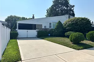 1515 Livingston St, Bethlehem City, PA 18017 - Photo 1