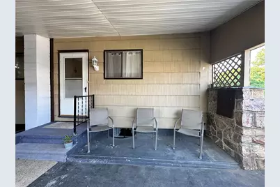 1515 Livingston Street, Bethlehem City, PA 18017 - Photo 5