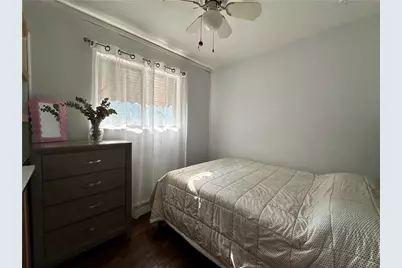 1515 Livingston Street, Bethlehem City, PA 18017 - Photo 19