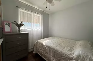 1515 Livingston St, Bethlehem City, PA 18017 - Photo 19