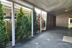 1515 Livingston St, Bethlehem City, PA 18017 - Photo 3