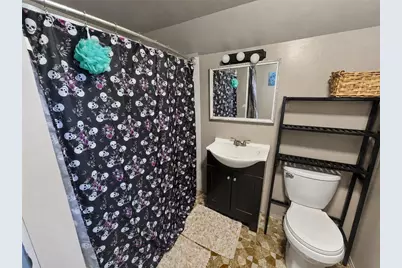 3940 Schneck Road, North Whitehall Township, PA 18078 - Photo 25