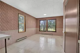 3940 Schneck Rd, North Whitehall Township, PA 18078 - Photo 13