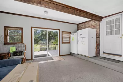 3940 Schneck Road, North Whitehall Township, PA 18078 - Photo 23