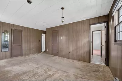 3940 Schneck Road, North Whitehall Township, PA 18078 - Photo 19