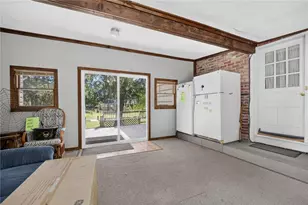 3940 Schneck Rd, North Whitehall Township, PA 18078 - Photo 23