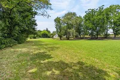 3940 Schneck Road, North Whitehall Township, PA 18078 - Photo 29