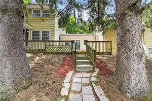 3940 Schneck Rd, North Whitehall Township, PA 18078 - Photo 7