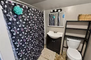 3940 Schneck Rd, North Whitehall Township, PA 18078 - Photo 25