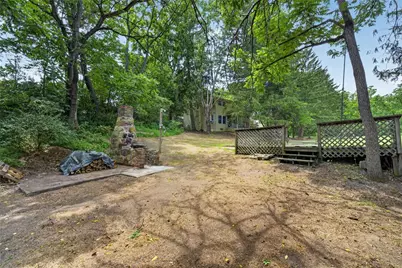3940 Schneck Road, North Whitehall Township, PA 18078 - Photo 27