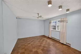 3940 Schneck Rd, North Whitehall Township, PA 18078 - Photo 21