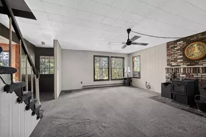3940 Schneck Road, North Whitehall Township, PA 18078 - Photo 15