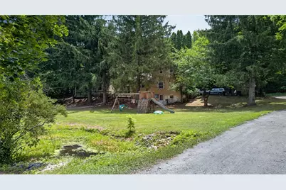 3940 Schneck Road, North Whitehall Township, PA 18078 - Photo 7