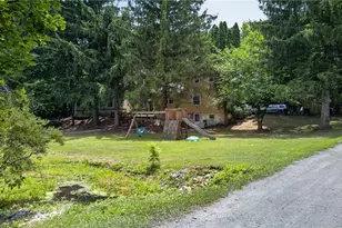 3940 Schneck Rd, North Whitehall Township, PA 18078 - Photo 7