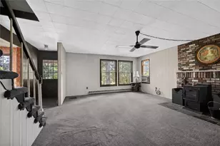 3940 Schneck Rd, North Whitehall Township, PA 18078 - Photo 15