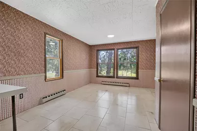 3940 Schneck Road, North Whitehall Township, PA 18078 - Photo 13