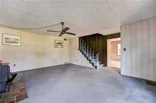 3940 Schneck Rd, North Whitehall Township, PA 18078 - Photo 17