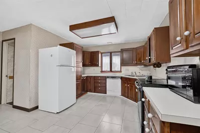 3940 Schneck Road, North Whitehall Township, PA 18078 - Photo 11