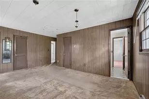 3940 Schneck Rd, North Whitehall Township, PA 18078 - Photo 19