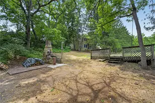3940 Schneck Rd, North Whitehall Township, PA 18078 - Photo 27