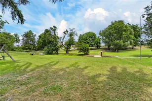 3940 Schneck Rd, North Whitehall Township, PA 18078 - Photo 3