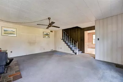 3940 Schneck Road, North Whitehall Township, PA 18078 - Photo 17
