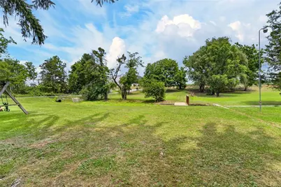 3940 Schneck Road, North Whitehall Township, PA 18078 - Photo 3