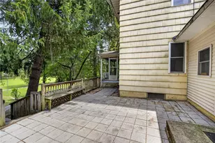 3940 Schneck Rd, North Whitehall Township, PA 18078 - Photo 9