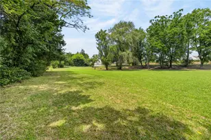 3940 Schneck Rd, North Whitehall Township, PA 18078 - Photo 29