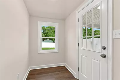 21 Edie Lane, Easton, PA 18045 - Photo 7