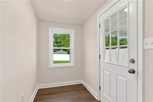 21 Edie Ln, Easton, PA 18045 - Photo 7