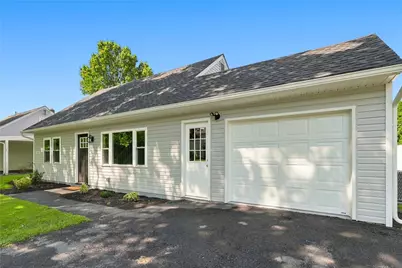 21 Edie Lane, Easton, PA 18045 - Photo 1