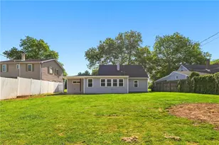 21 Edie Ln, Easton, PA 18045 - Photo 17