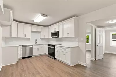 21 Edie Lane, Easton, PA 18045 - Photo 3