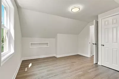 21 Edie Lane, Easton, PA 18045 - Photo 27