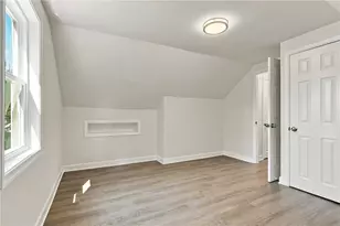 21 Edie Ln, Easton, PA 18045 - Photo 27