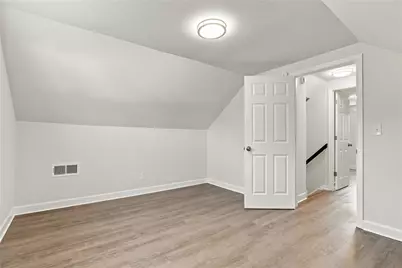 21 Edie Lane, Easton, PA 18045 - Photo 25