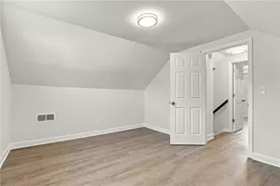 21 Edie Ln, Easton, PA 18045 - Photo 25