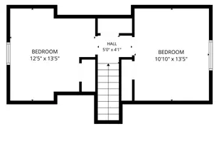 21 Edie Ln, Easton, PA 18045 - Photo 35