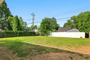 21 Edie Ln, Easton, PA 18045 - Photo 29