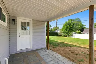 21 Edie Ln, Easton, PA 18045 - Photo 15
