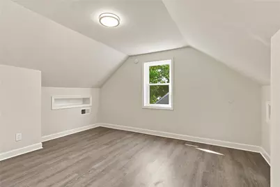 21 Edie Lane, Easton, PA 18045 - Photo 13