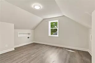 21 Edie Ln, Easton, PA 18045 - Photo 13