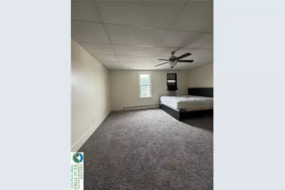 448 Market Street, Bangor, PA 18013 - Photo 11