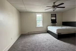 448 Market St, Bangor Boro, PA 18013 - Photo 11
