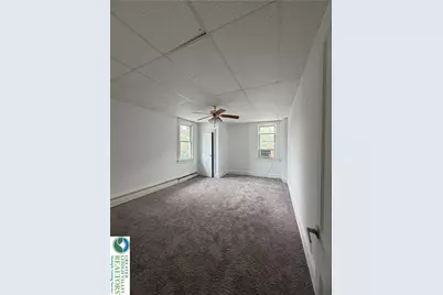 448 Market Street, Bangor, PA 18013 - Photo 13