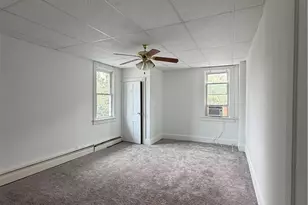 448 Market St, Bangor Boro, PA 18013 - Photo 13