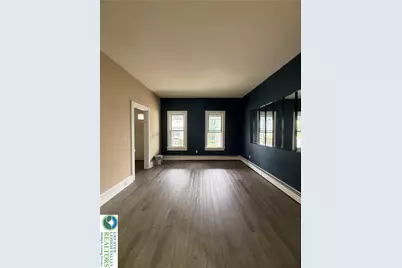 448 Market Street, Bangor, PA 18013 - Photo 3