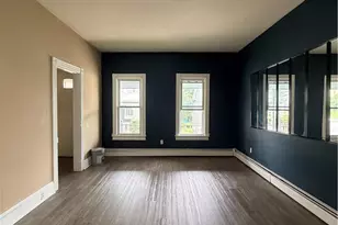 448 Market St, Bangor Boro, PA 18013 - Photo 3