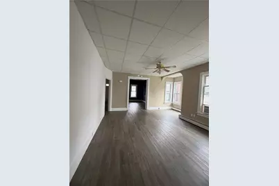 448 Market Street, Bangor, PA 18013 - Photo 7